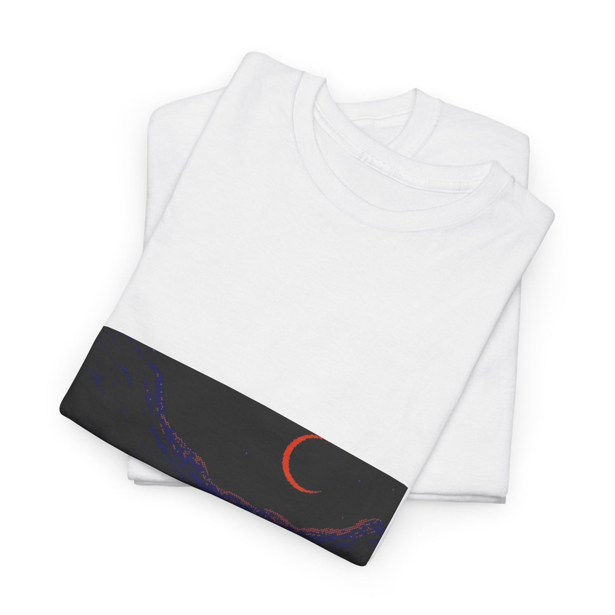 Omeweed Tee CXjBCTAoF_w-1
