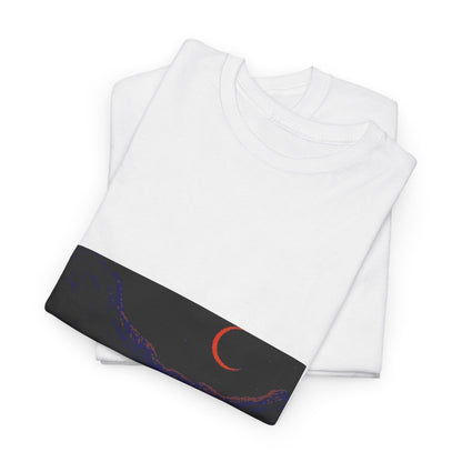 Omeweed Tee CXjBCTAoF_w-1