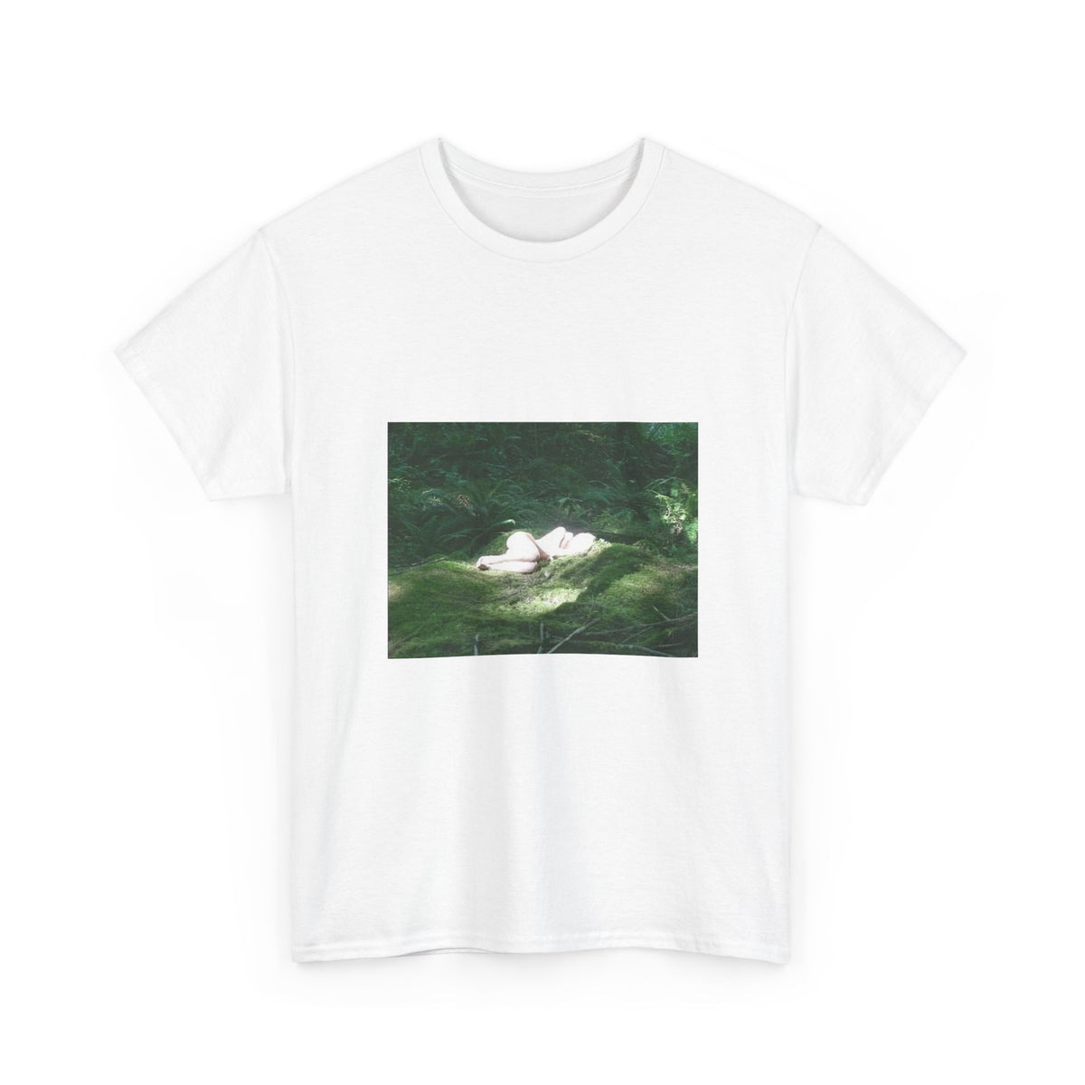 Omeweed Tee CdCE7tnMPcO-1