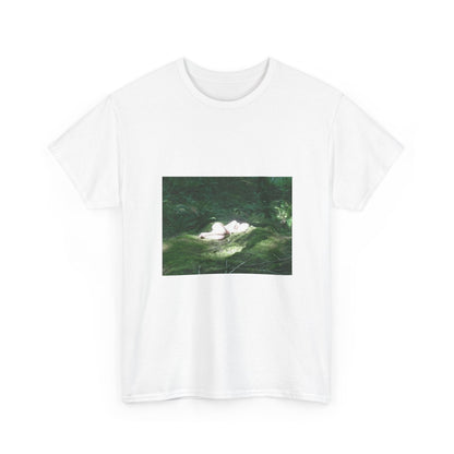Omeweed Tee CdCE7tnMPcO-1
