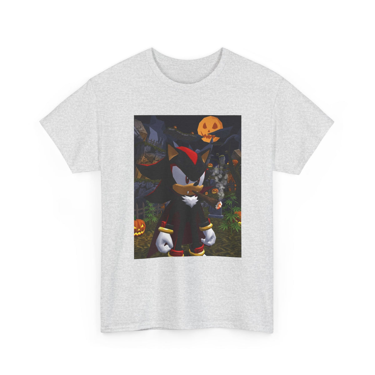 Omeweed Tee Dc4fcOkGoi2-4