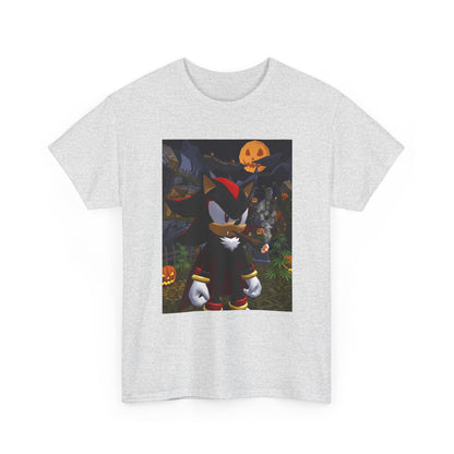 Omeweed Tee Dc4fcOkGoi2-4