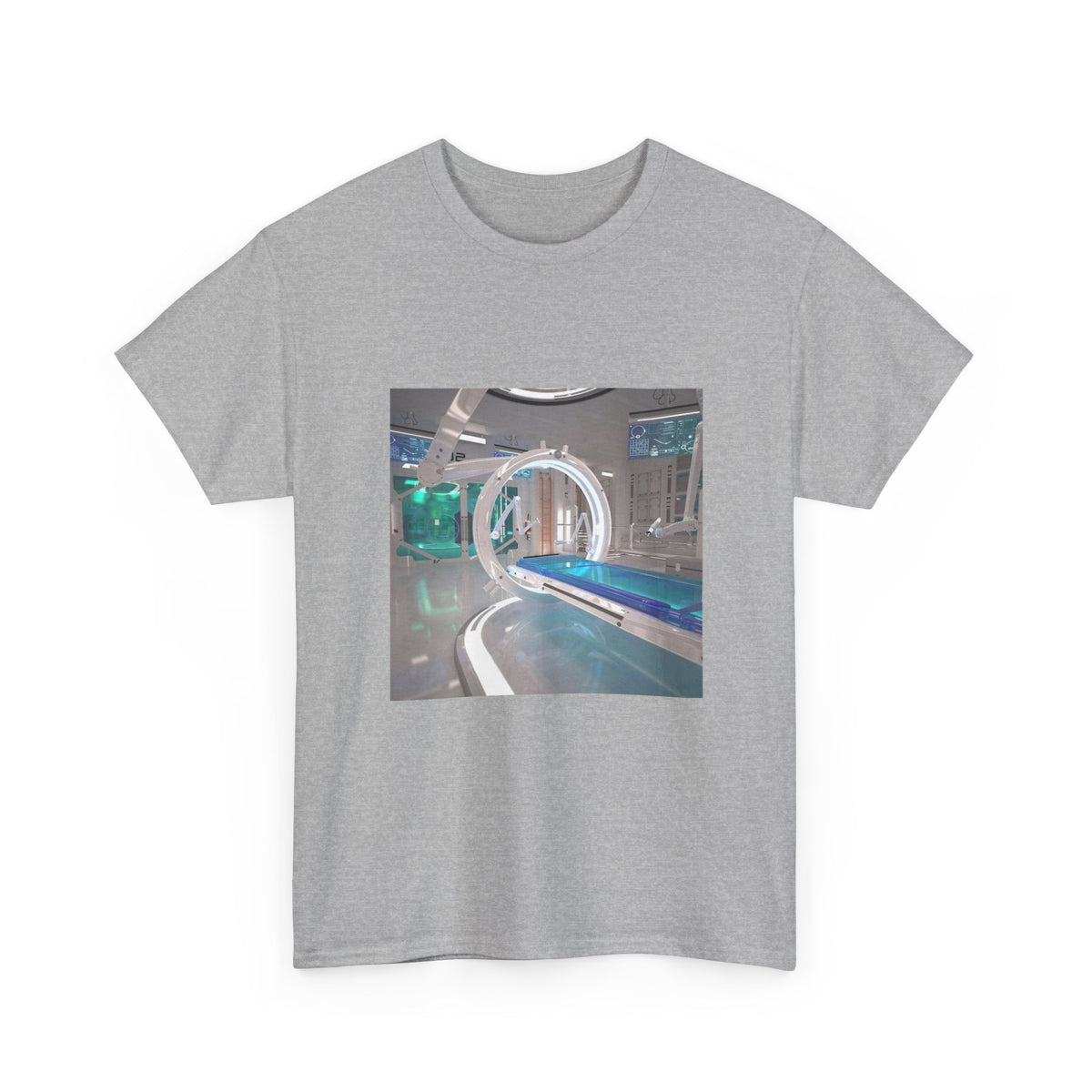 Omeweed Tee CQ1h2kVMCpo-1