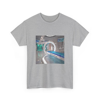 Omeweed Tee CQ1h2kVMCpo-1