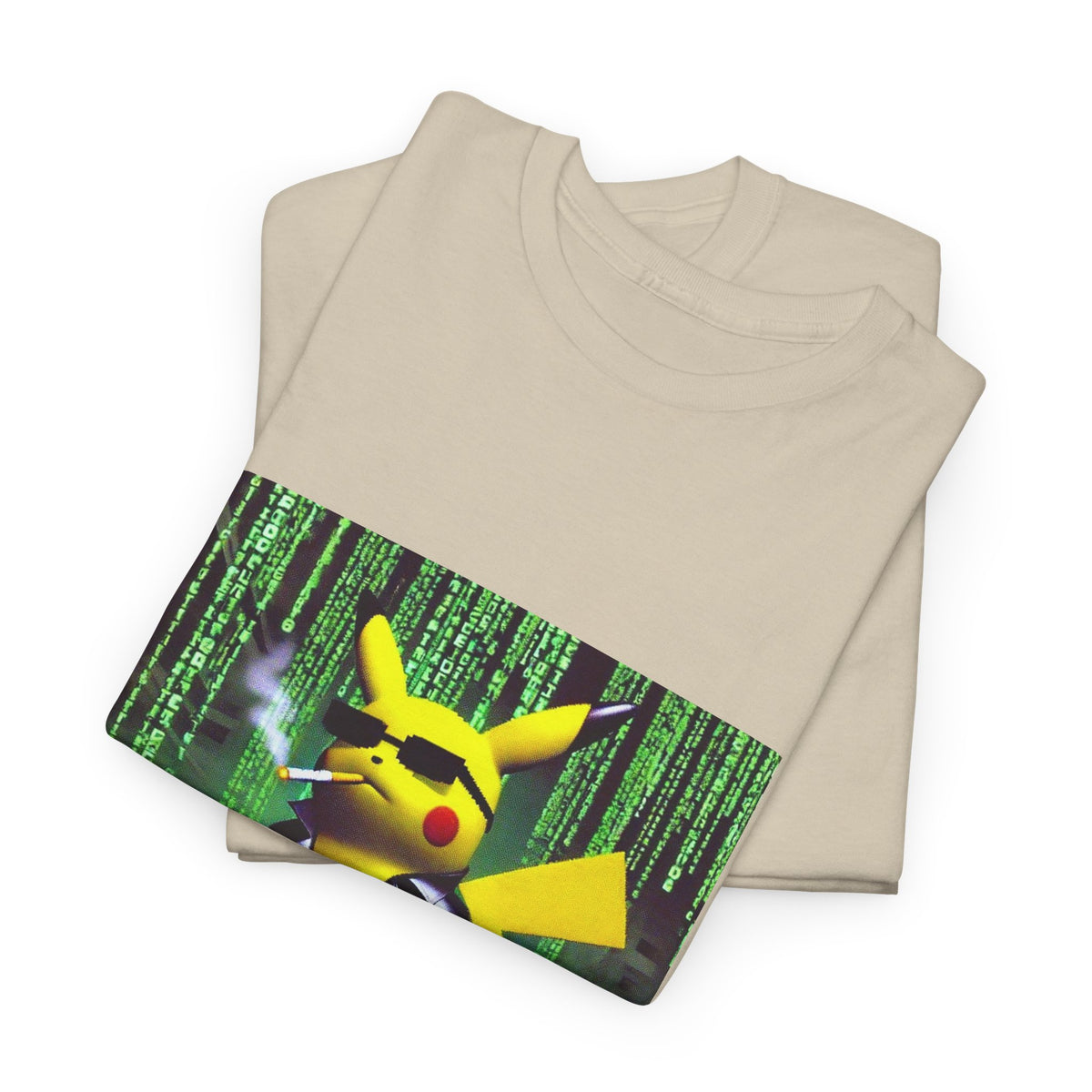 Omeweed Tee DEXq5TaRWTB-7