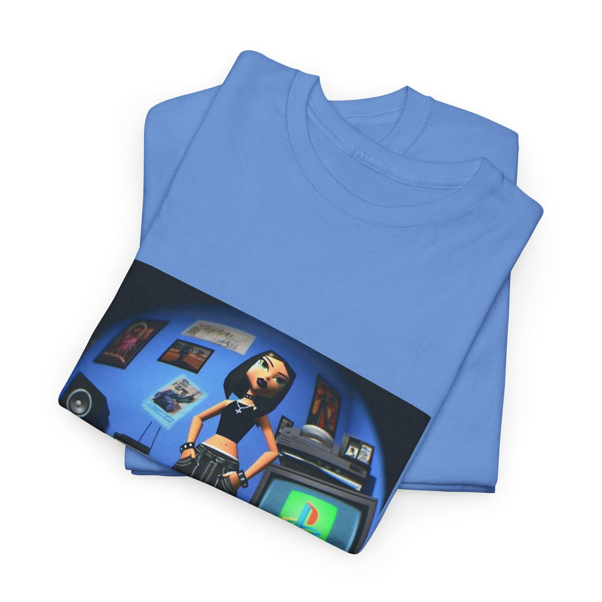 Omeweed Tee DIZVuVFxU0b-12