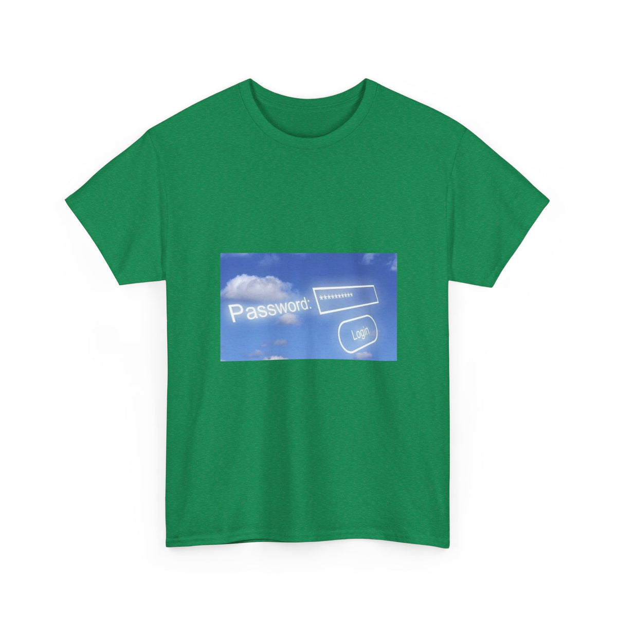 Omeweed Tee CRQDQv5M8PW-1