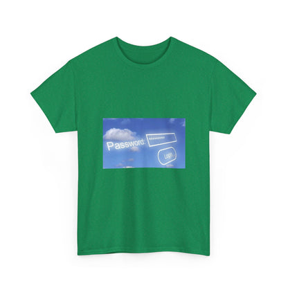 Omeweed Tee CRQDQv5M8PW-1