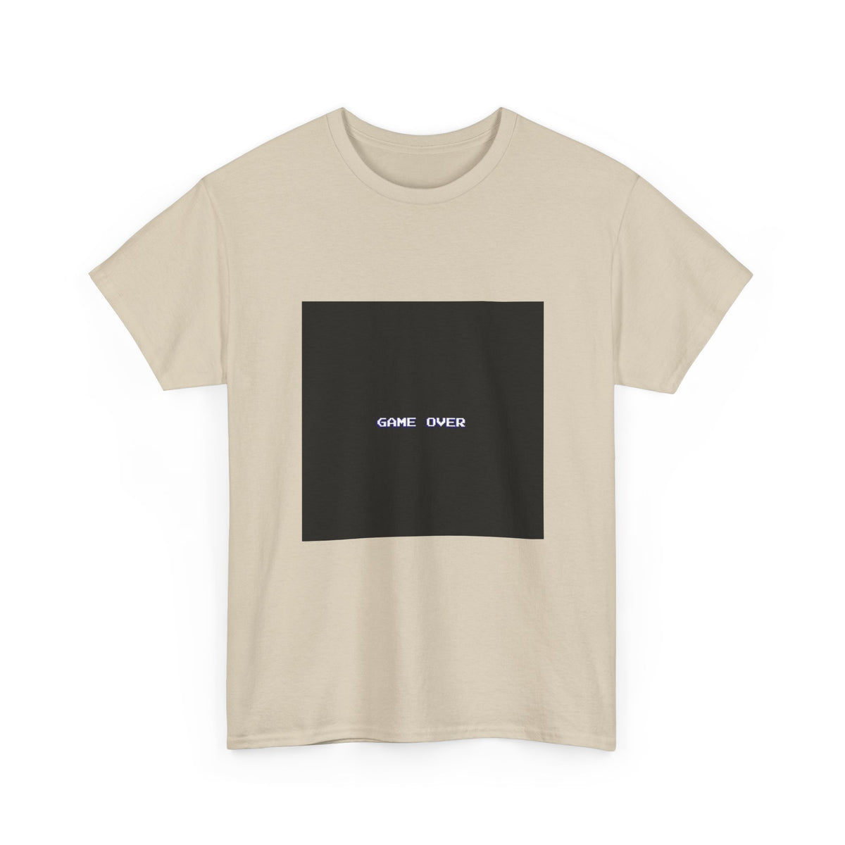 Omeweed Tee CdO9qJVsNbZ-1