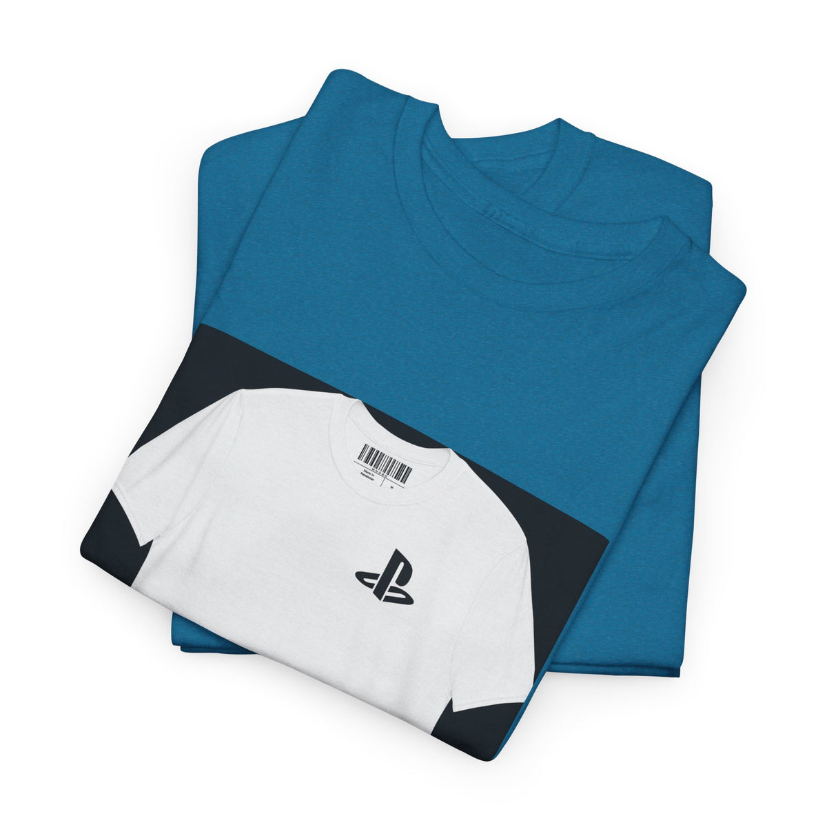 Omeweed Tee CcqqY1SpFgp-4