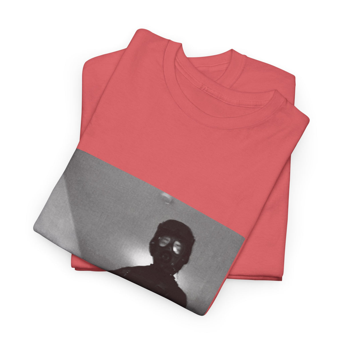 Mystic Void Graphic Tee