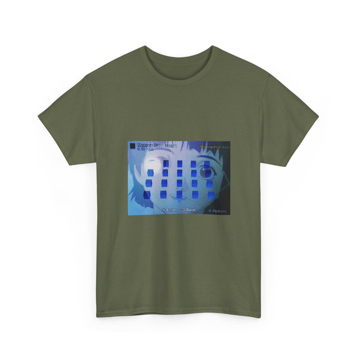 Omeweed Tee CTfbQZupq41-1