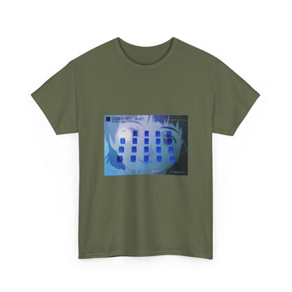 Omeweed Tee CTfbQZupq41-1