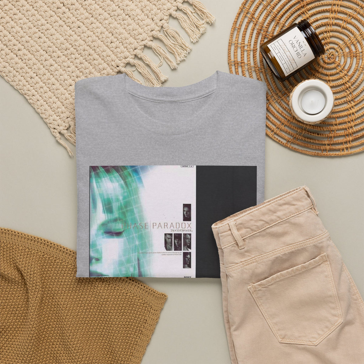 Omeweed Tee CcqqhBWJxFN-1