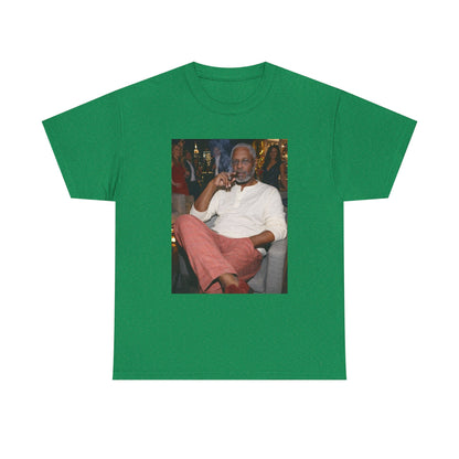 Dr. Clovis — Birthday Level Up