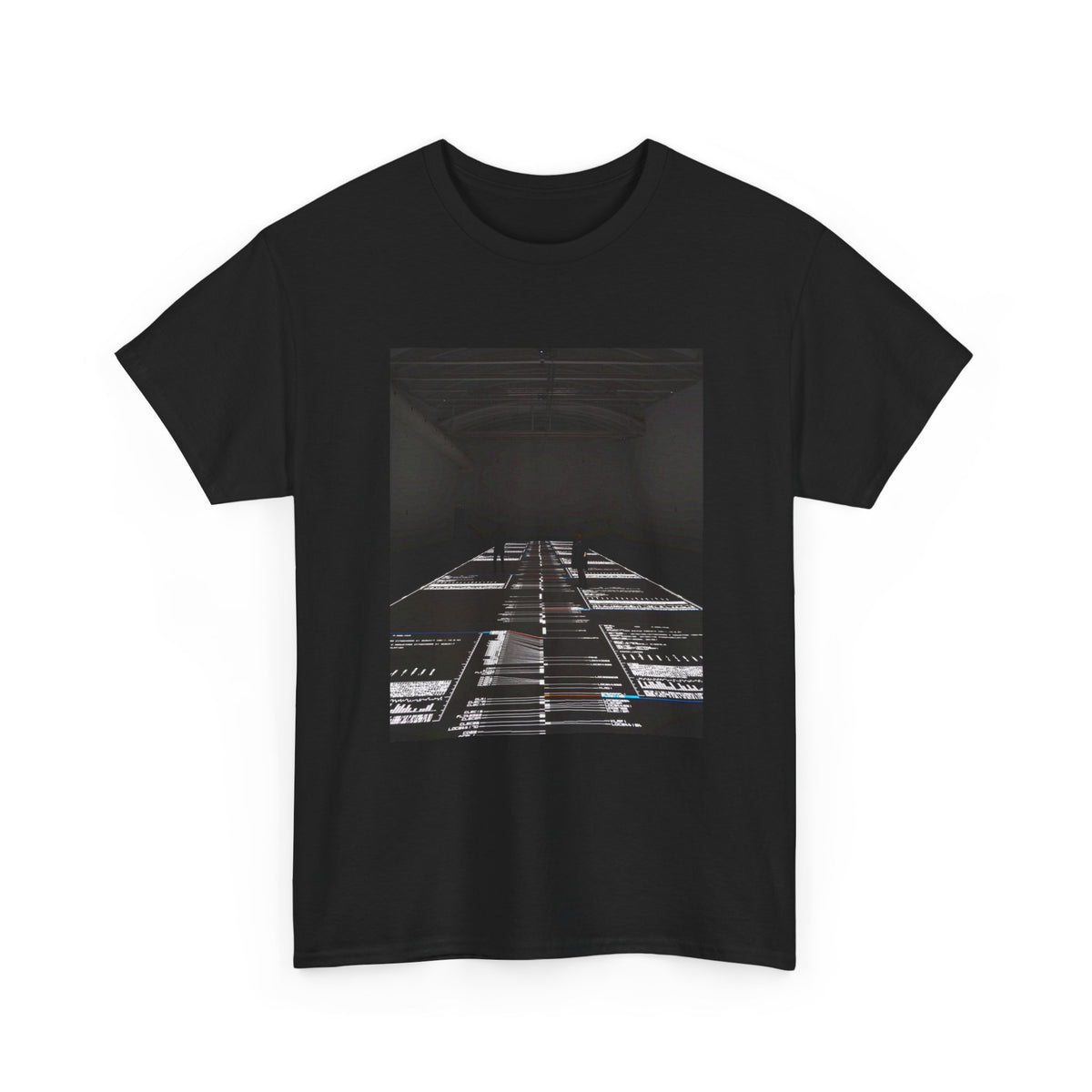 Urban Herbology Graphic Tee