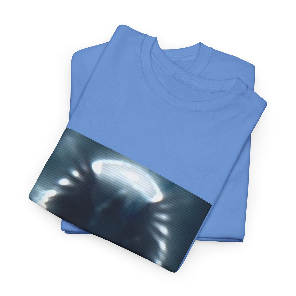 HyMnBeAt Beats On SoundCloud Tee