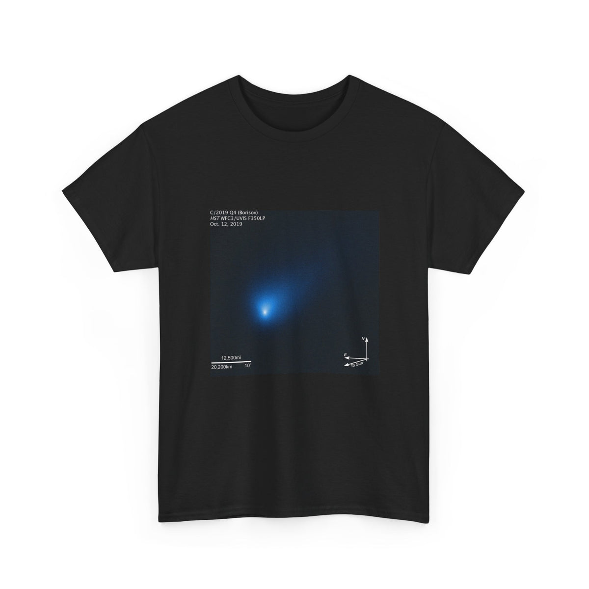 Omeweed Tee CQ40wkcMJfp-1