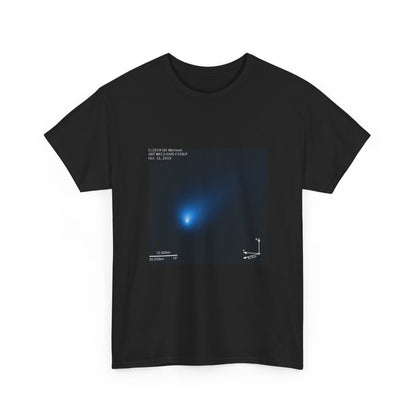 Omeweed Tee CQ40wkcMJfp-1