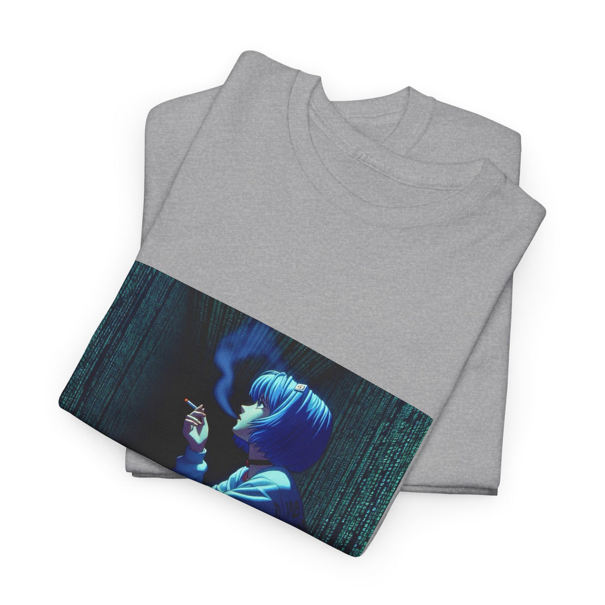 Rei Matrix Pack III Tee