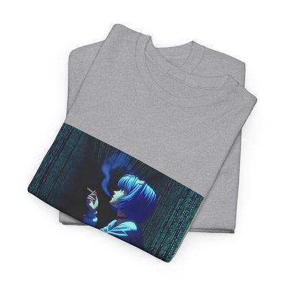 Rei Matrix Pack III Tee