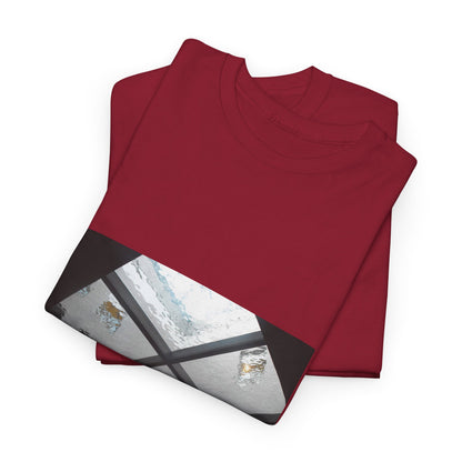 Omeweed Tee CQH6fXtnFBV-1