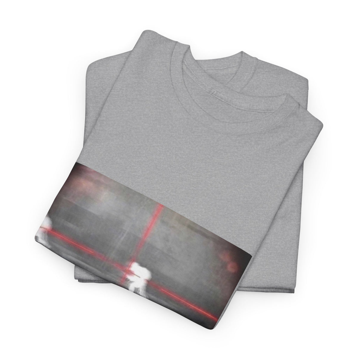 Omeweed Tee CRrVic6Mj2y-1