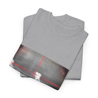 Omeweed Tee CRrVic6Mj2y-1