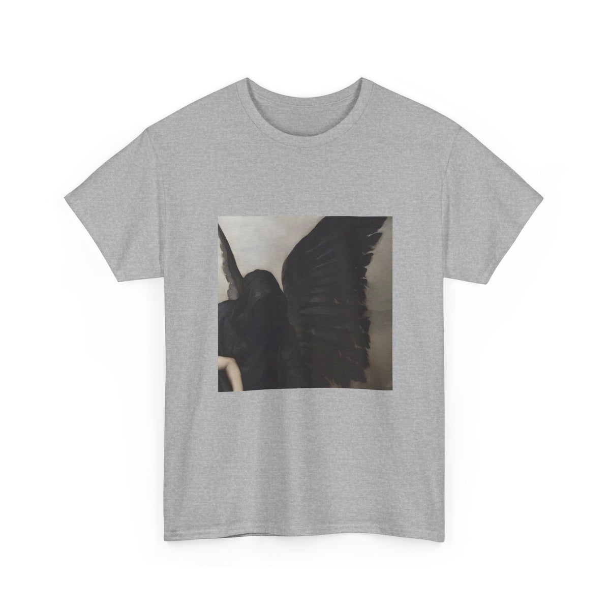 Omeweed Tee CilPLUHJqom-1