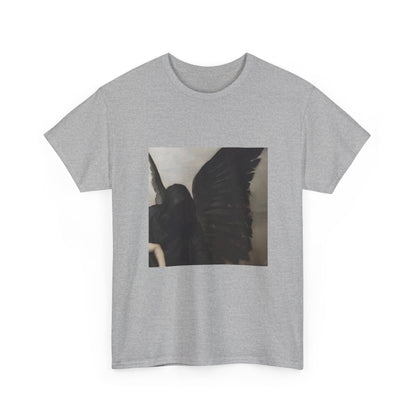Omeweed Tee CilPLUHJqom-1