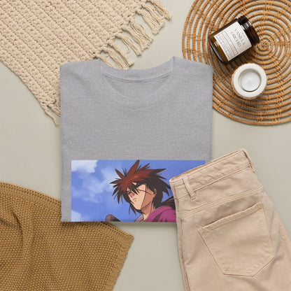 Omeweed Tee C4WqlbMsJ0N-1