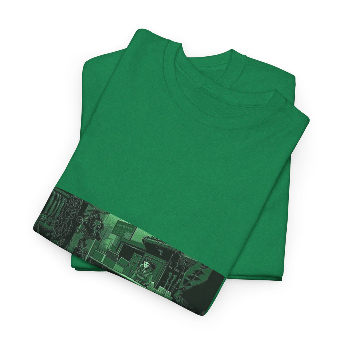 Omeweed Tee CRNV7Y3MxN8-1
