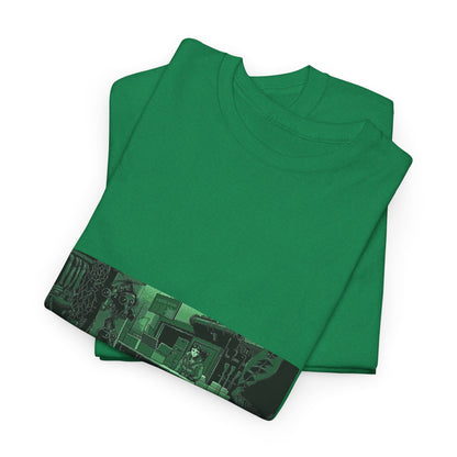 Omeweed Tee CRNV7Y3MxN8-1