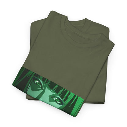 Cosmic Kush Graphic Tee
