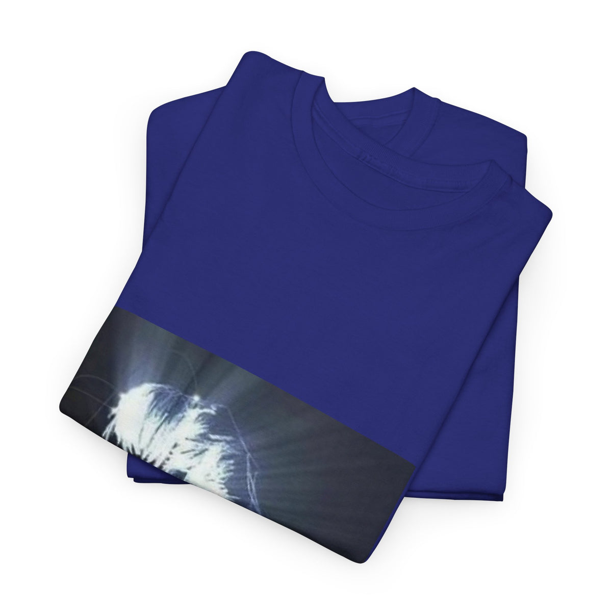 Omeweed Tee CcbYtVbL-Cc-1