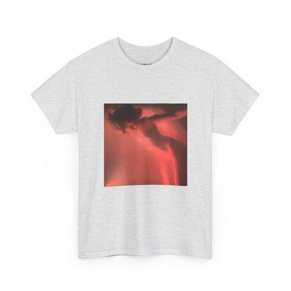 Hemp Horizon Graphic Tee