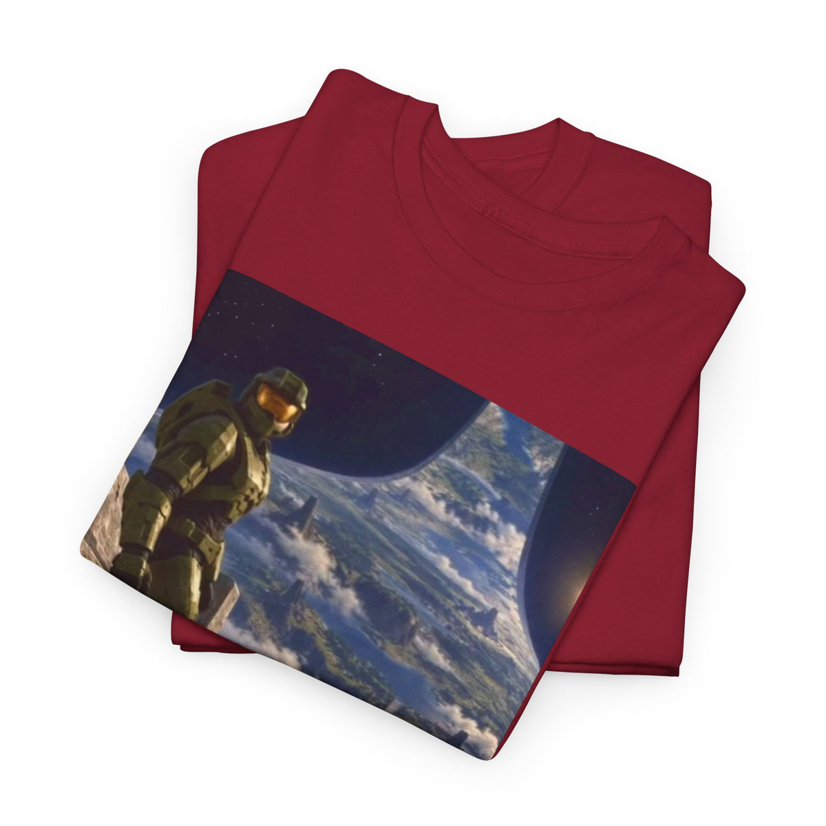 Reskate Modders I Need You Tee