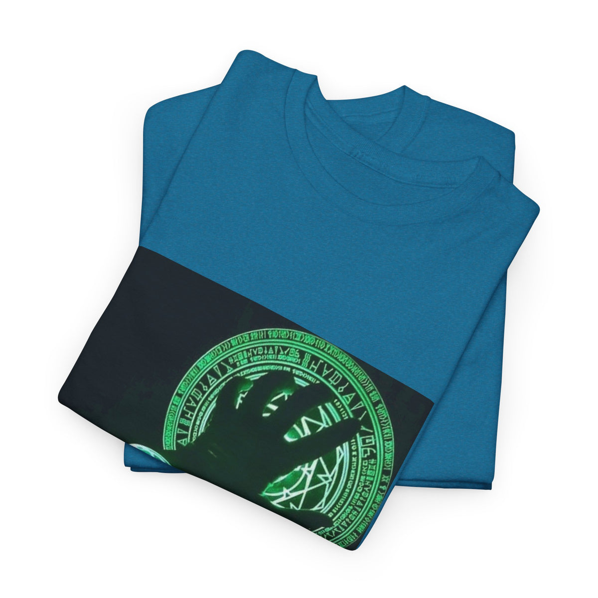 Omeweed Tee CRcjDBssLUB-1