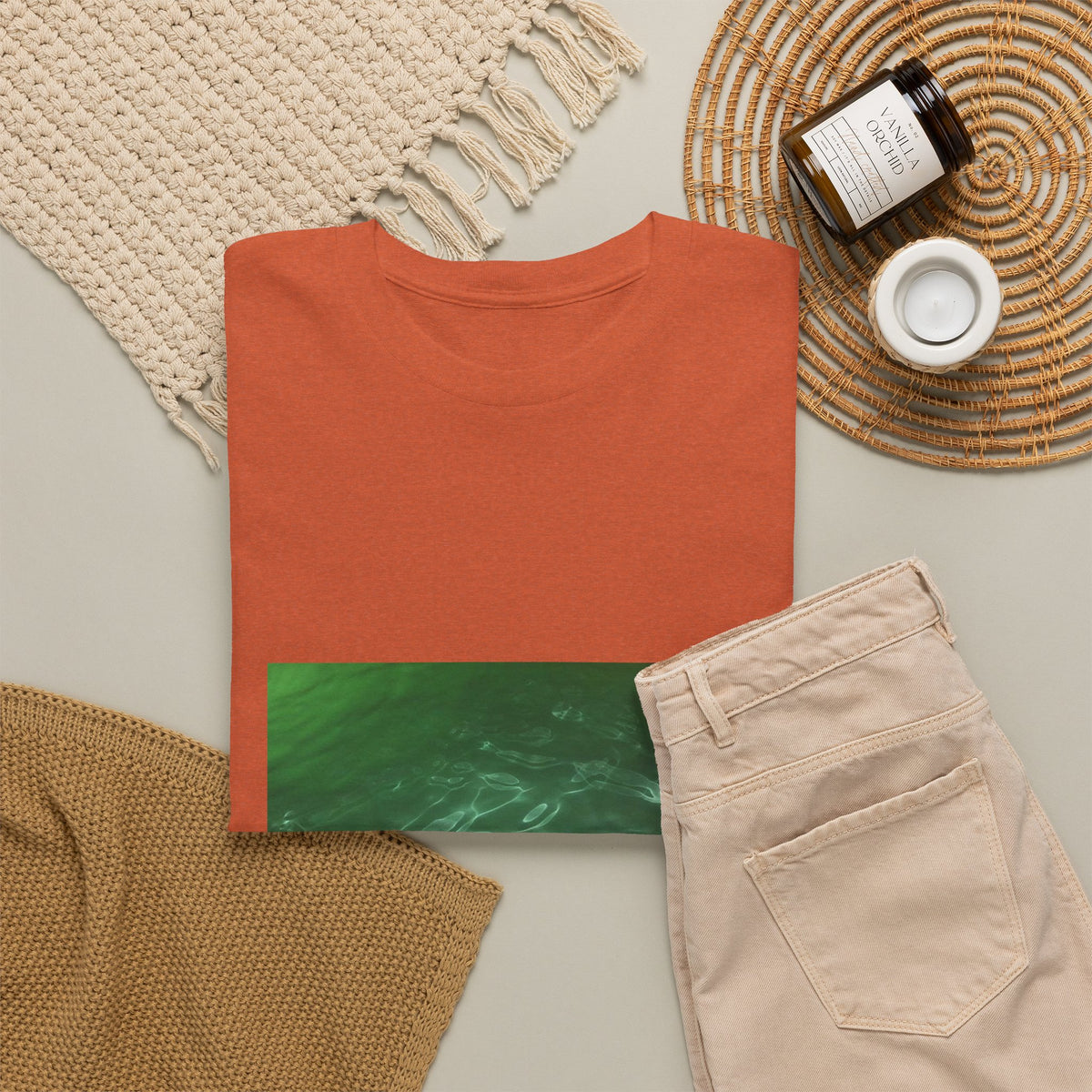Omeweed Tee CV3g3vxPk_f-1