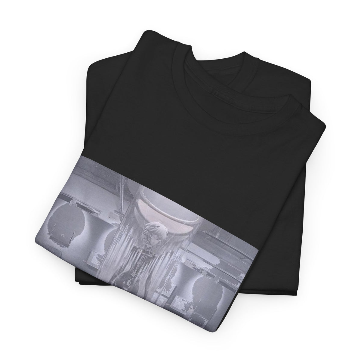 Omeweed Tee CP0h7ugn5Lf-1