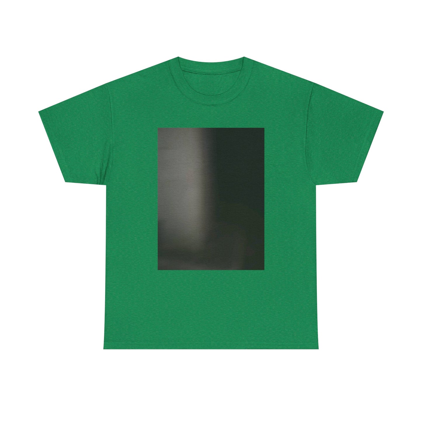 BigDill Store — Stoney Space Explorer