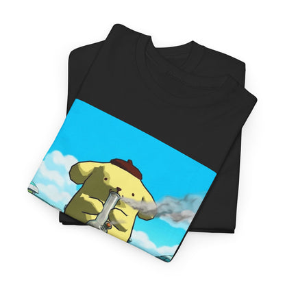 Omeweed Tee Dd_7E9qkUrP-4
