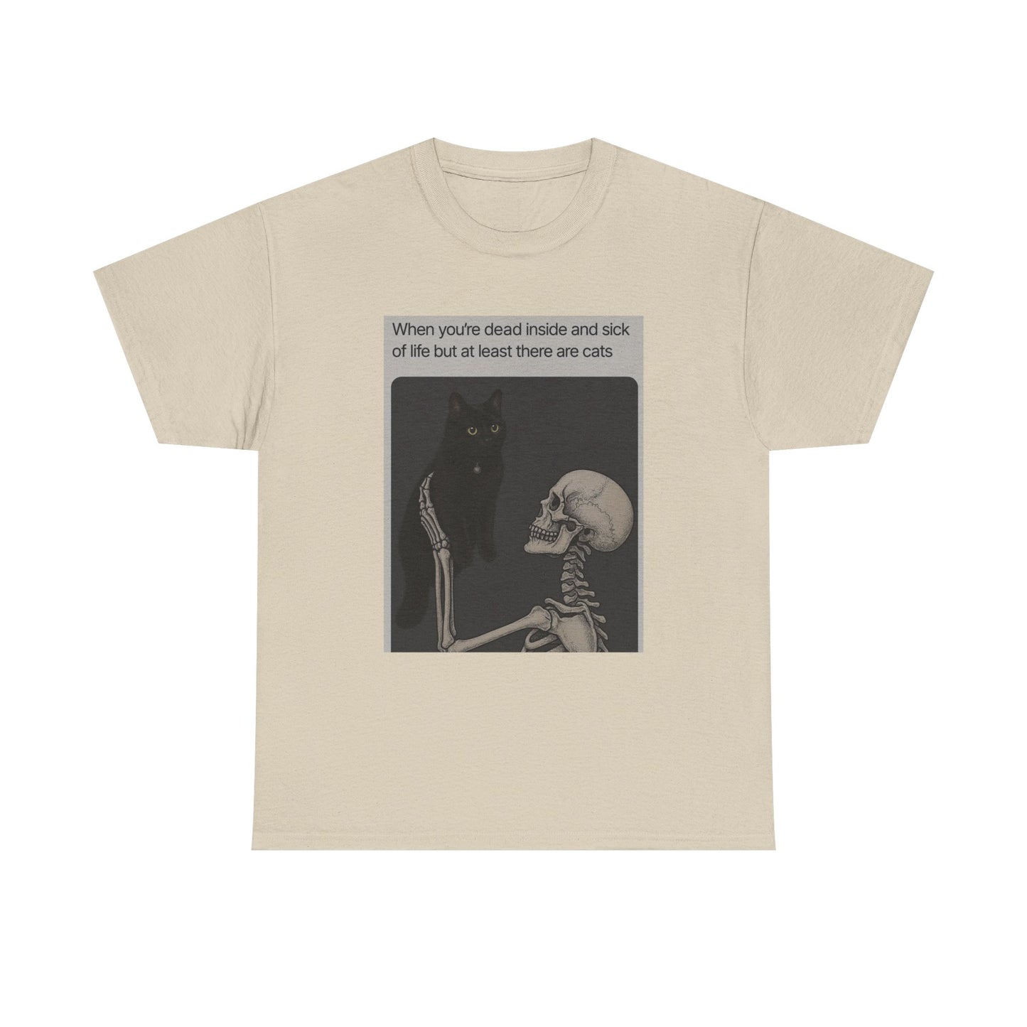 Quayside Magickery — Decipher Your Shirt