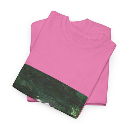 Omeweed Tee CdCE7tnMPcO-1