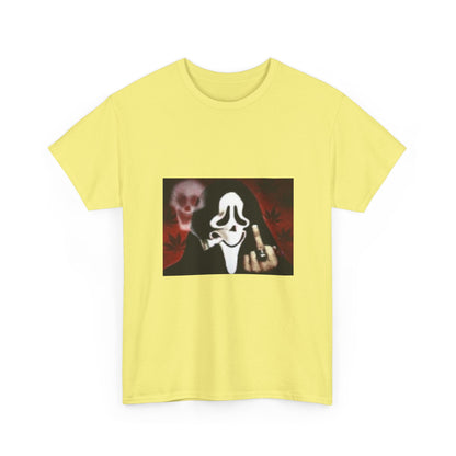 Omeweed Tee CafYb5dOV5s-1