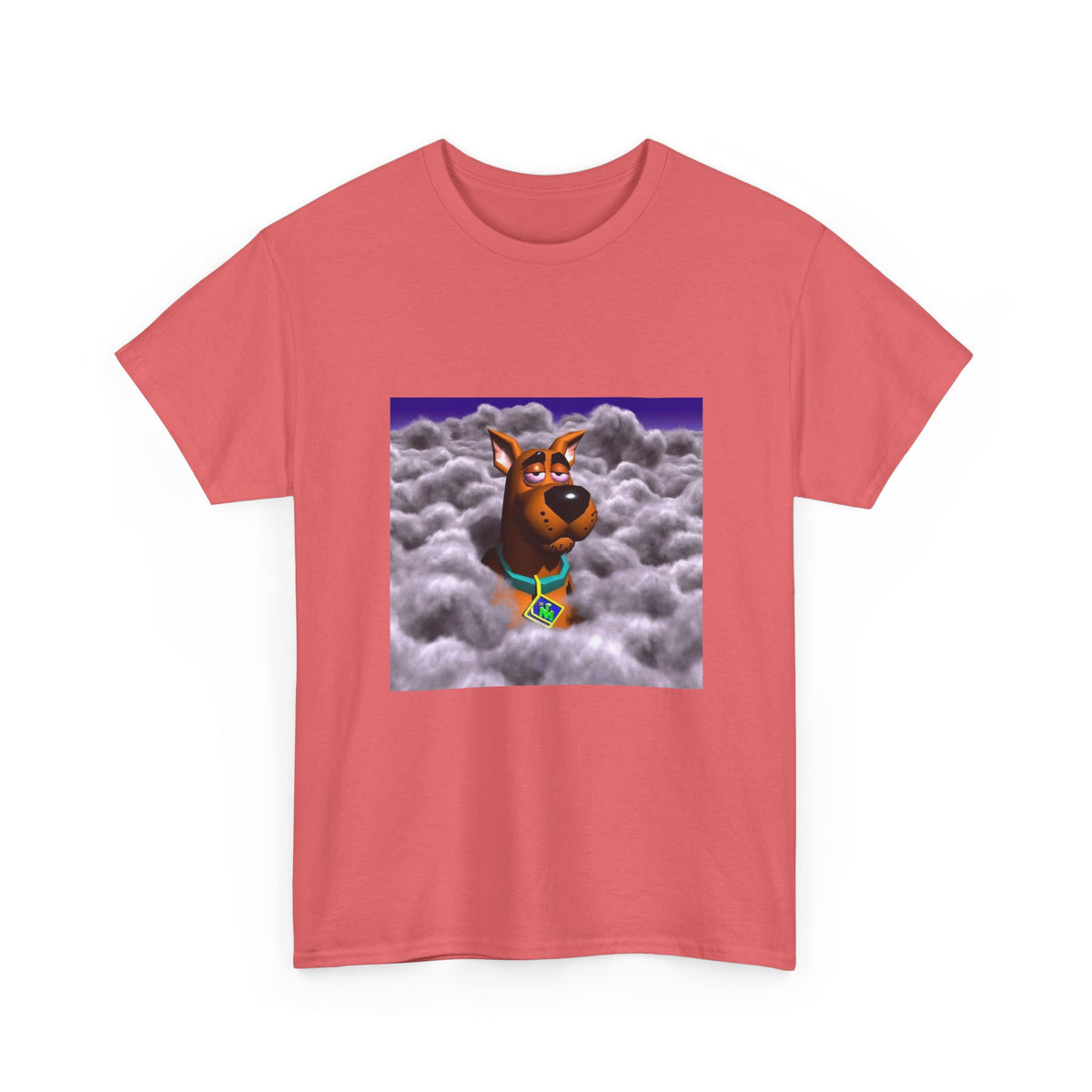 Omeweed Tee C_O0XSdMZk--7