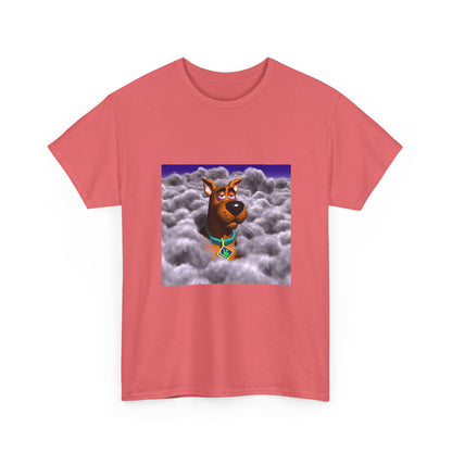 Omeweed Tee C_O0XSdMZk--7