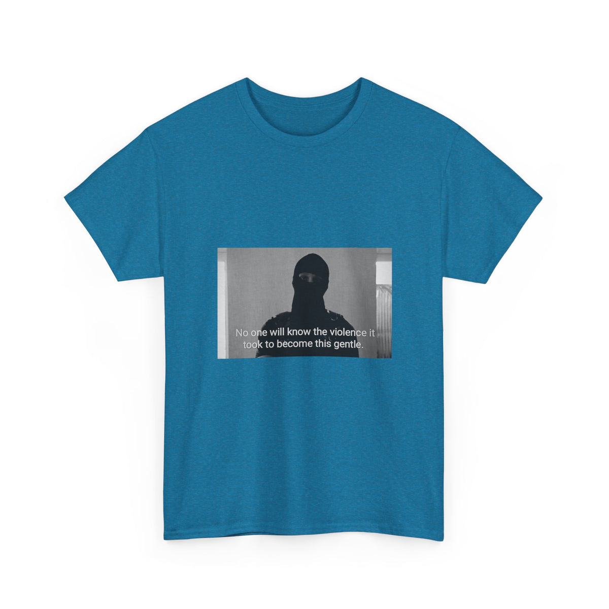 Omeweed Tee CZdPl2ROEFE-1