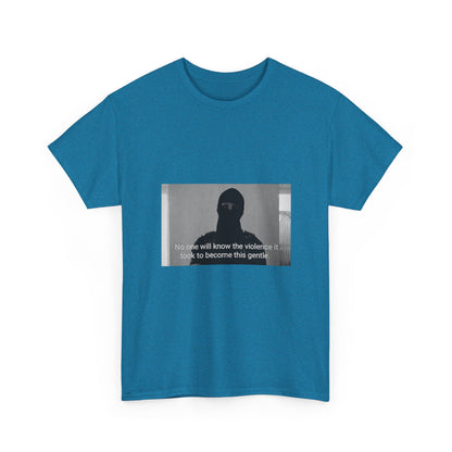 Omeweed Tee CZdPl2ROEFE-1