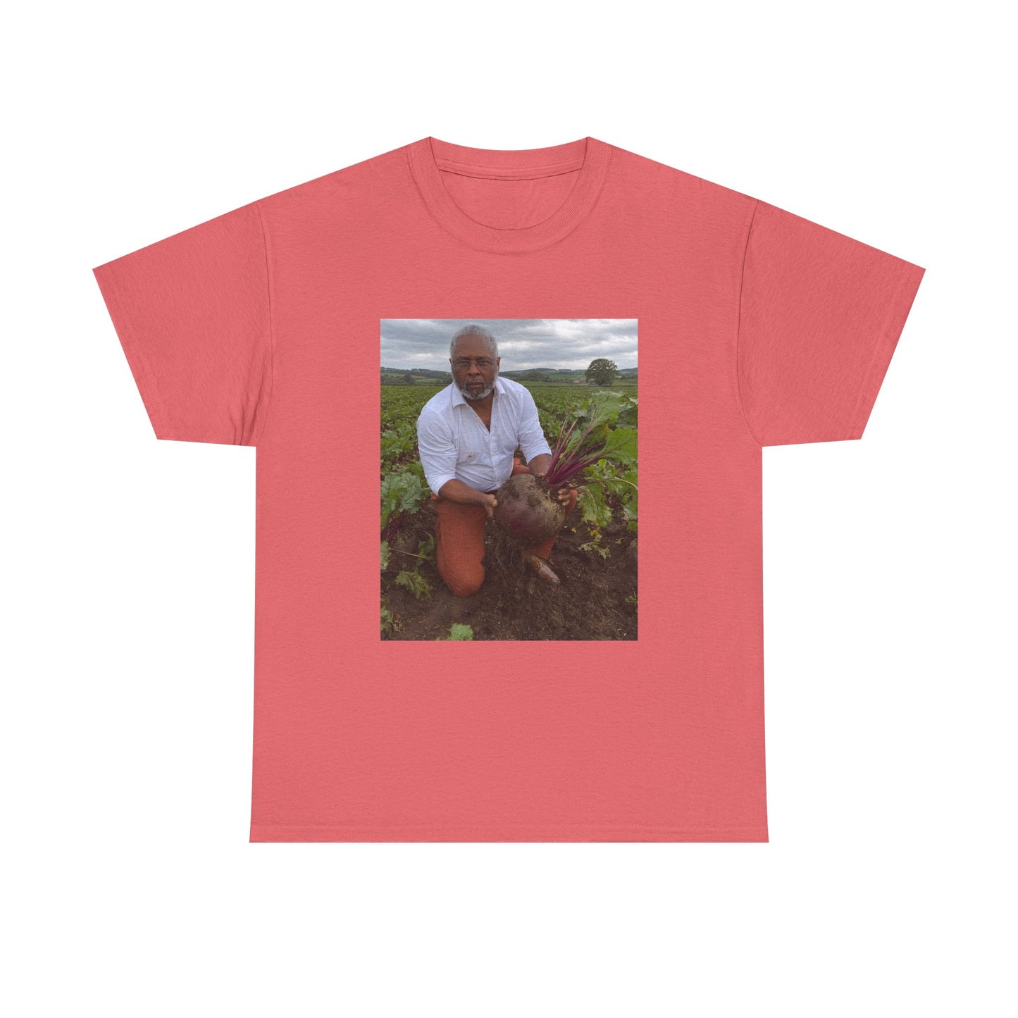Dr. Clovis — Exotic Goliath Beetroot